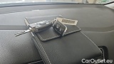  Volkswagen  Golf  1.6 TDI SCR Comfortline Variant #12