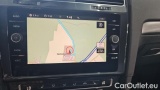  Volkswagen  Golf  1.6 TDI SCR Comfortline Variant #13