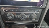  Volkswagen  Golf  1.6 TDI SCR Comfortline Variant #14