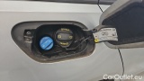  Volkswagen  Golf  1.6 TDI SCR Comfortline Variant #15