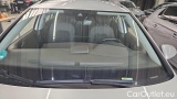  Volkswagen  Golf  1.6 TDI SCR Comfortline Variant #16