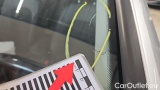  Volkswagen  Golf  1.6 TDI SCR Comfortline Variant #17