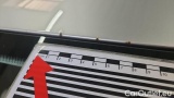  Volkswagen  Golf  1.6 TDI SCR Comfortline Variant #18