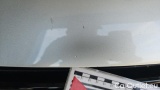  Volkswagen  Golf  1.6 TDI SCR Comfortline Variant #20