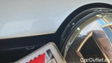  Volkswagen  Golf  1.6 TDI SCR Comfortline Variant #23