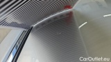  Volkswagen  Golf  1.6 TDI SCR Comfortline Variant #24