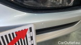  Volkswagen  Golf  1.6 TDI SCR Comfortline Variant #25