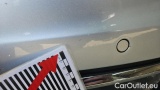  Volkswagen  Golf  1.6 TDI SCR Comfortline Variant #26