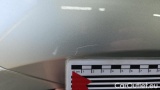  Volkswagen  Golf  1.6 TDI SCR Comfortline Variant #27