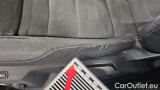  Volkswagen  Golf  1.6 TDI SCR Comfortline Variant #29