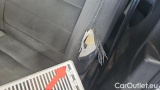  Volkswagen  Golf  1.6 TDI SCR Comfortline Variant #31