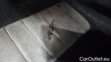  Volkswagen  Golf  1.6 TDI SCR Comfortline Variant #32