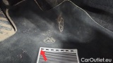  Volkswagen  Golf  1.6 TDI SCR Comfortline Variant #34