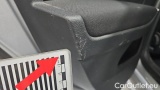  Volkswagen  Golf  1.6 TDI SCR Comfortline Variant #35