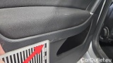  Volkswagen  Golf  1.6 TDI SCR Comfortline Variant #36