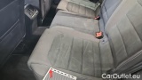  Volkswagen  Golf  1.6 TDI SCR Comfortline Variant #37