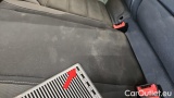  Volkswagen  Golf  1.6 TDI SCR Comfortline Variant #38