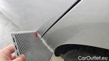  Volkswagen  Golf  1.6 TDI SCR Comfortline Variant #39