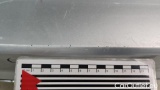  Volkswagen  Golf  1.6 TDI SCR Comfortline Variant #41