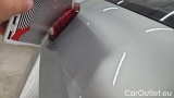  Volkswagen  Golf  1.6 TDI SCR Comfortline Variant #42