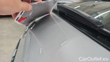  Volkswagen  Golf  1.6 TDI SCR Comfortline Variant #43