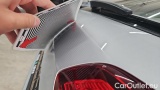  Volkswagen  Golf  1.6 TDI SCR Comfortline Variant #44