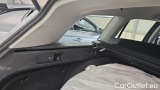  Volkswagen  Golf  1.6 TDI SCR Comfortline Variant #47