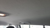  Volkswagen  Golf  1.6 TDI SCR Comfortline Variant #46