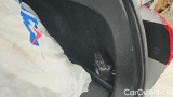  Volkswagen  Golf  1.6 TDI SCR Comfortline Variant #49