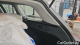  Volkswagen  Golf  1.6 TDI SCR Comfortline Variant #48
