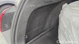  Volkswagen  Golf  1.6 TDI SCR Comfortline Variant #51