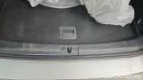  Volkswagen  Golf  1.6 TDI SCR Comfortline Variant #50