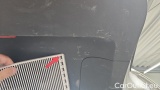  Volkswagen  Golf  1.6 TDI SCR Comfortline Variant #52