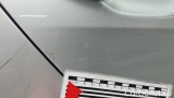  Volkswagen  Golf  1.6 TDI SCR Comfortline Variant #56