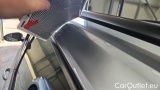  Volkswagen  Golf  1.6 TDI SCR Comfortline Variant #54