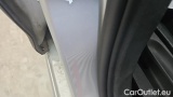  Volkswagen  Golf  1.6 TDI SCR Comfortline Variant #57