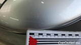  Volkswagen  Golf  1.6 TDI SCR Comfortline Variant #58