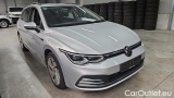  Volkswagen  Golf  2.0 TDI SCR DSG Style Variant #2