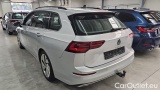  Volkswagen  Golf  2.0 TDI SCR DSG Style Variant #3