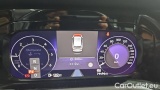  Volkswagen  Golf  2.0 TDI SCR DSG Style Variant #5