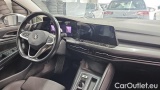  Volkswagen  Golf  2.0 TDI SCR DSG Style Variant #6