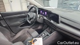  Volkswagen  Golf  2.0 TDI SCR DSG Style Variant #7