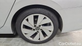 Volkswagen  Golf  2.0 TDI SCR DSG Style Variant #10