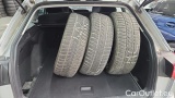 Volkswagen  Golf  2.0 TDI SCR DSG Style Variant #8