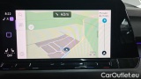  Volkswagen  Golf  2.0 TDI SCR DSG Style Variant #13