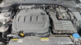  Volkswagen  Golf  2.0 TDI SCR DSG Style Variant #11