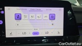  Volkswagen  Golf  2.0 TDI SCR DSG Style Variant #14