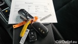  Volkswagen  Golf  2.0 TDI SCR DSG Style Variant #12