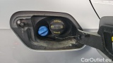  Volkswagen  Golf  2.0 TDI SCR DSG Style Variant #15