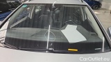  Volkswagen  Golf  2.0 TDI SCR DSG Style Variant #16